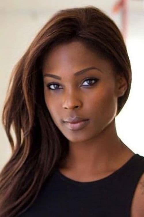 Lanisha Cole profile photo