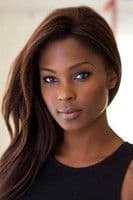 Lanisha Cole profile photo