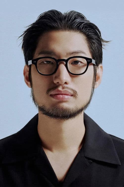 Choi Woong-hee profile photo