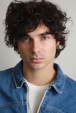 Presley Walker profile photo