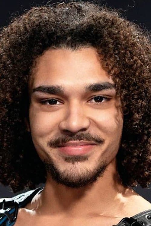 Derek Cline profile photo