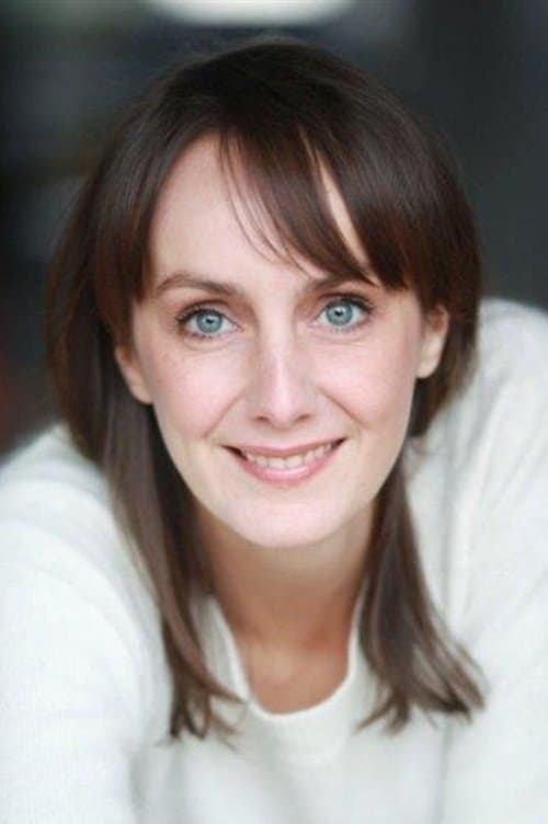 Valérie Kéruzoré profile photo