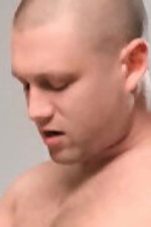 Kevin Maltby profile photo