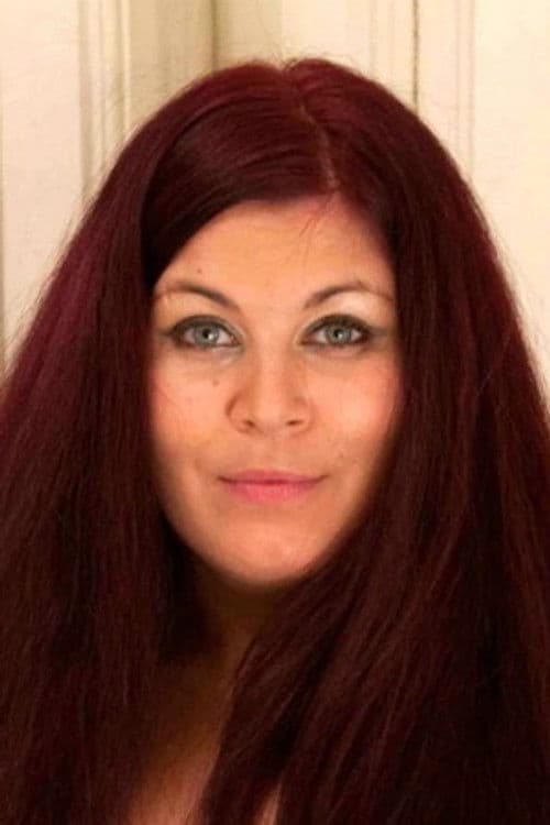 Cora Kitty profile photo