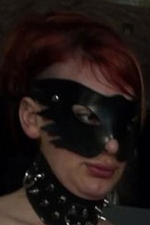 Julia X profile photo