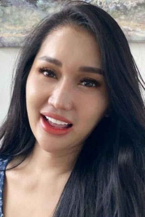 Lucinta Luna profile photo