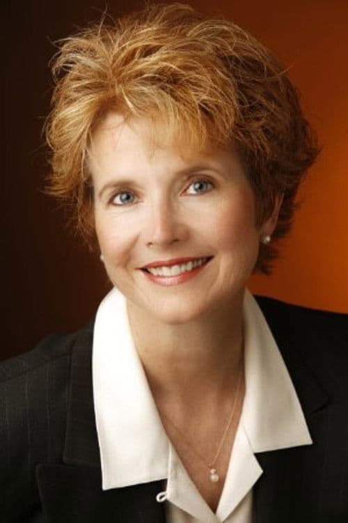 Elizabeth Hansen profile photo