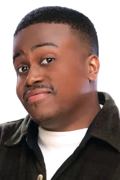 Ross Bagley profile photo