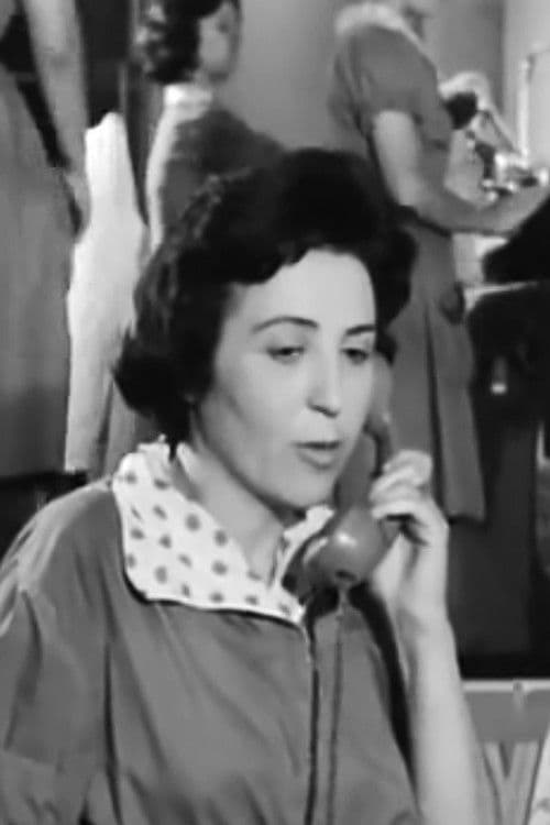 Mairi Formozi profile photo