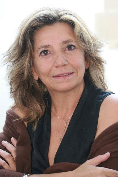 Isona Passola profile photo