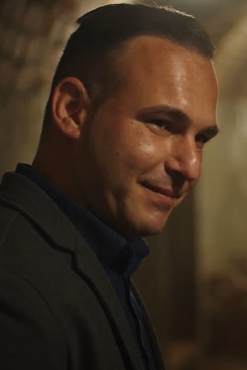 Gaetano Zaza profile photo