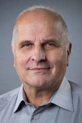 Jiří Šesták profile photo