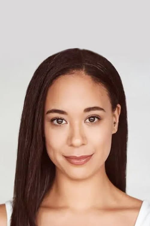 Lydia Campbell profile photo