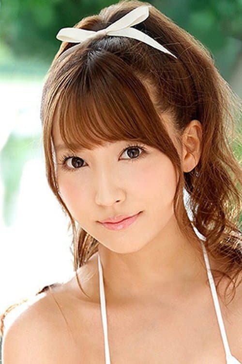 Yua Mikami profile photo