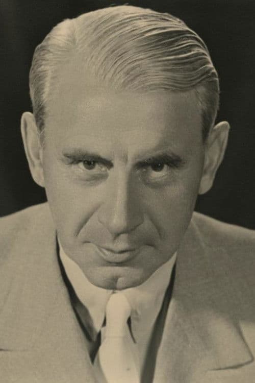 Lau Lauritzen Sr. profile photo