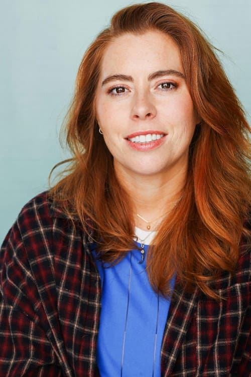 Langdon Ferguson profile photo