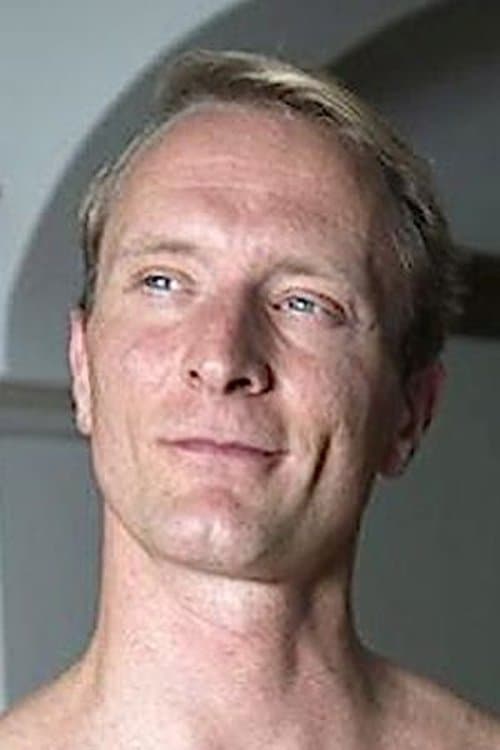 Clarke Kent profile photo