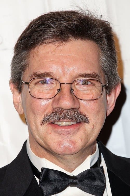 Mark Henn profile photo