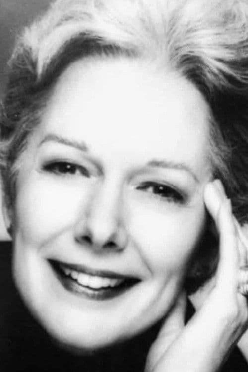 Sue Barton profile photo