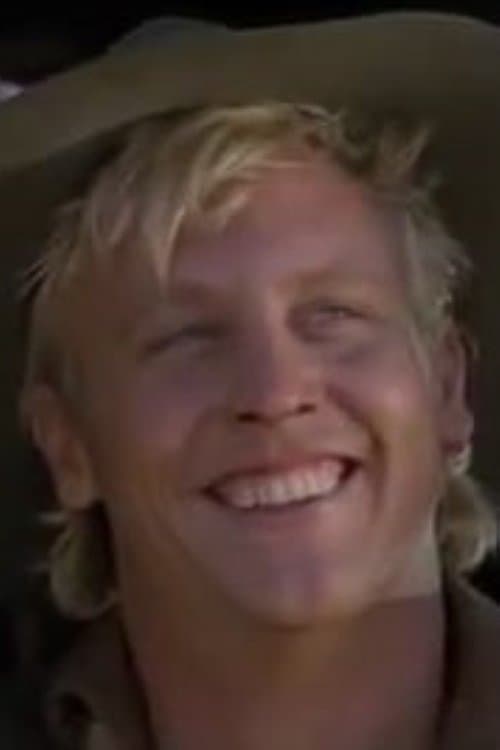 Mark Hembrow profile photo