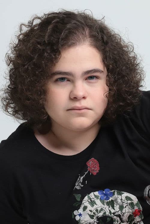 Henry Fiuka profile photo