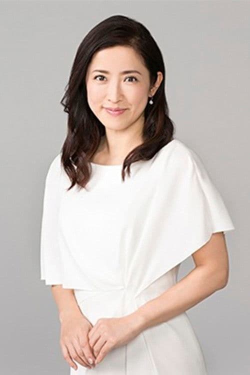 Eguchi Tomomi profile photo