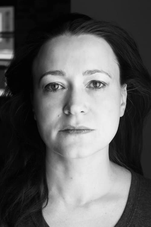 Mariya Semyonova profile photo