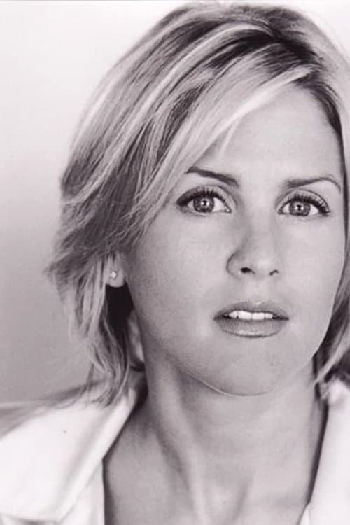 Sherri Parker Lee profile photo