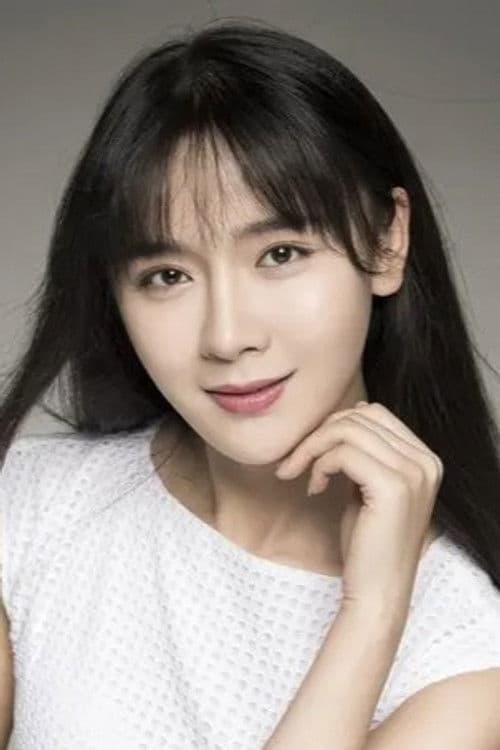 Mei Li Er profile photo