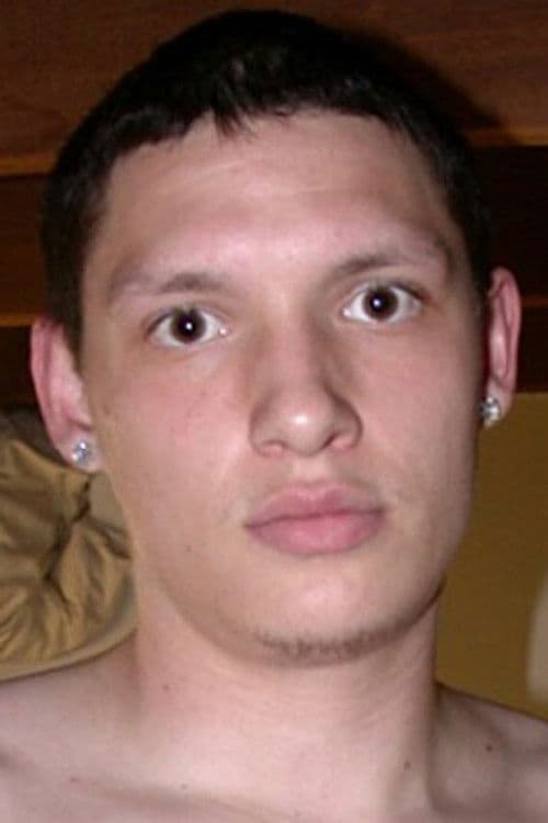 Deric McCoy profile photo