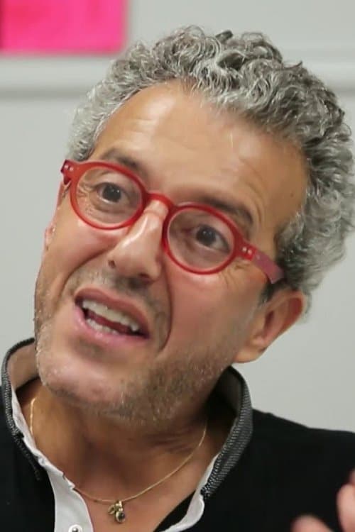 Patrice Abbou profile photo