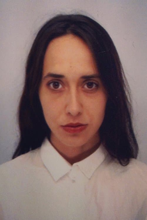 Caroline Poggi profile photo