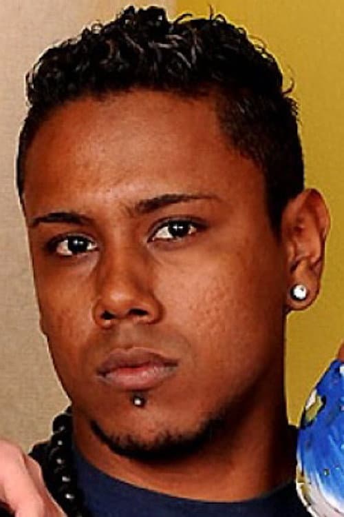 Paulo profile photo