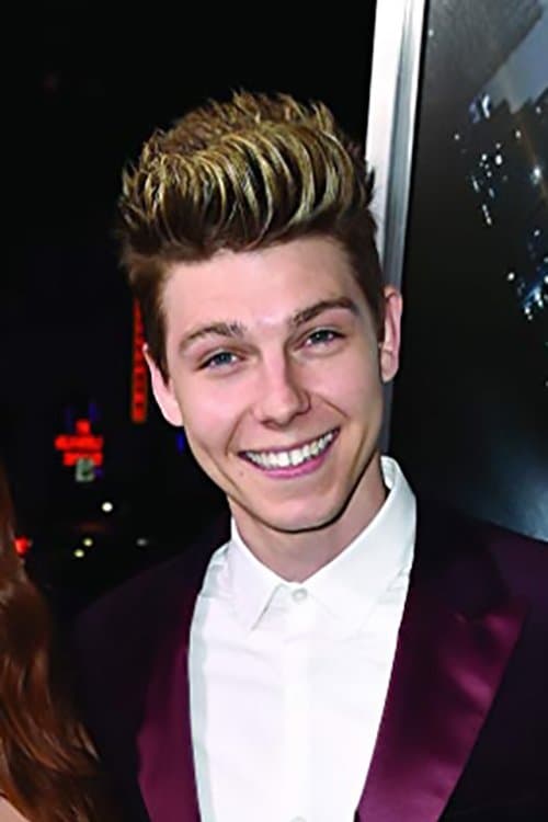 T.C. Carter profile photo