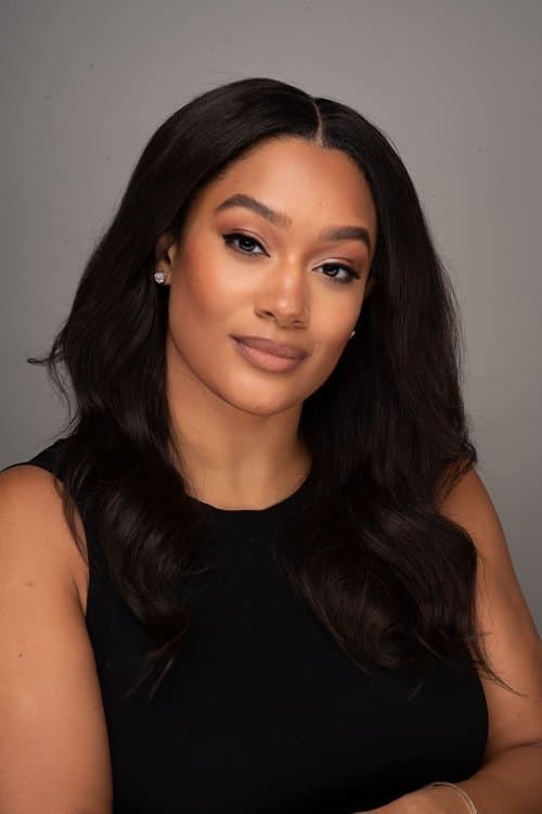 Crystal Hayslett profile photo