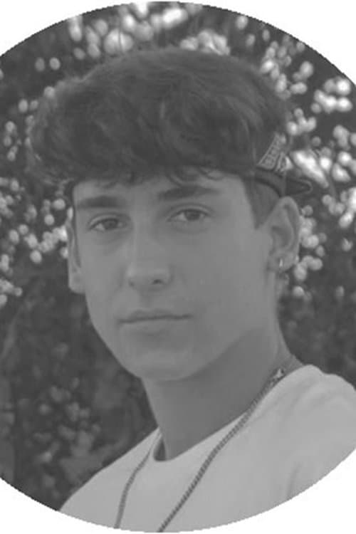 Pau Llimós profile photo