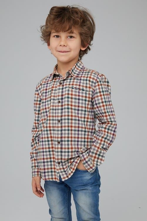 Alihan Türkdemir profile photo