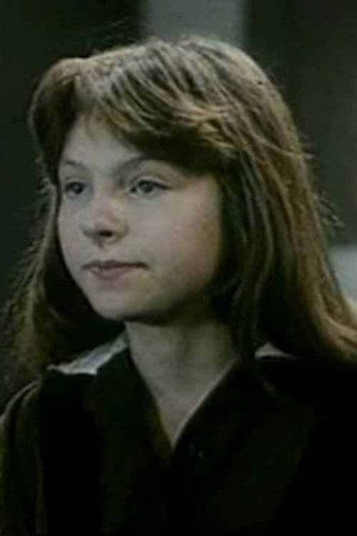 Natasha Zbrueva profile photo