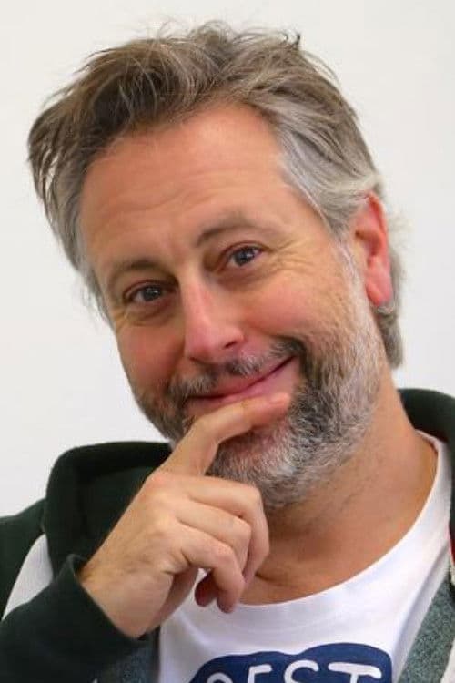 Didier Charlet profile photo