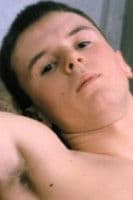 Victor Vasiliev profile photo