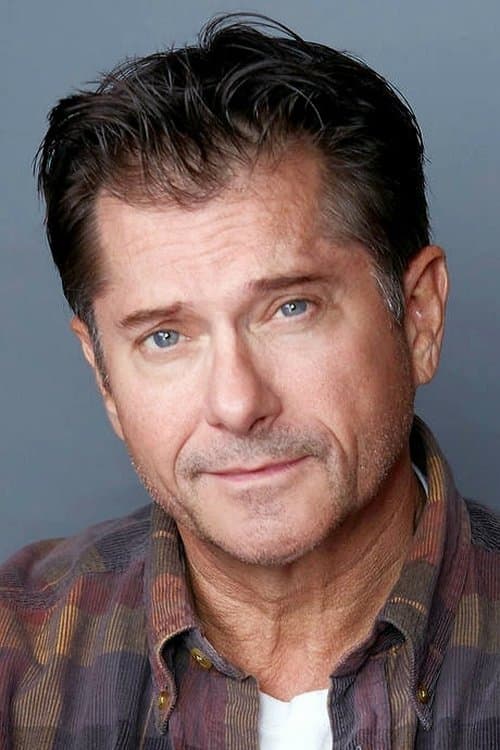 Charles Edwin Powell profile photo