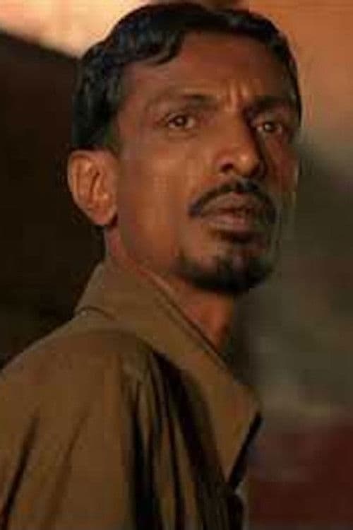 Murugan profile photo