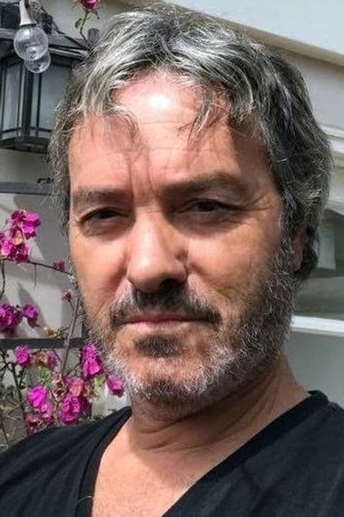 Jean Veber profile photo