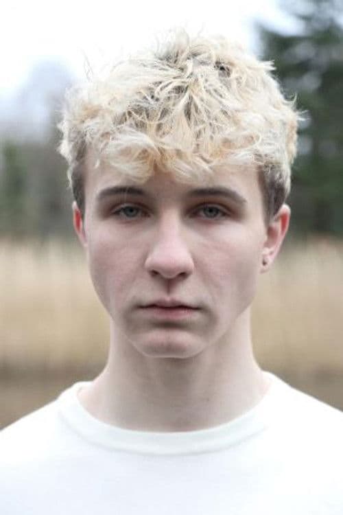 Daniel Soluns profile photo