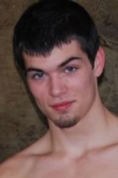 Colin Stride profile photo