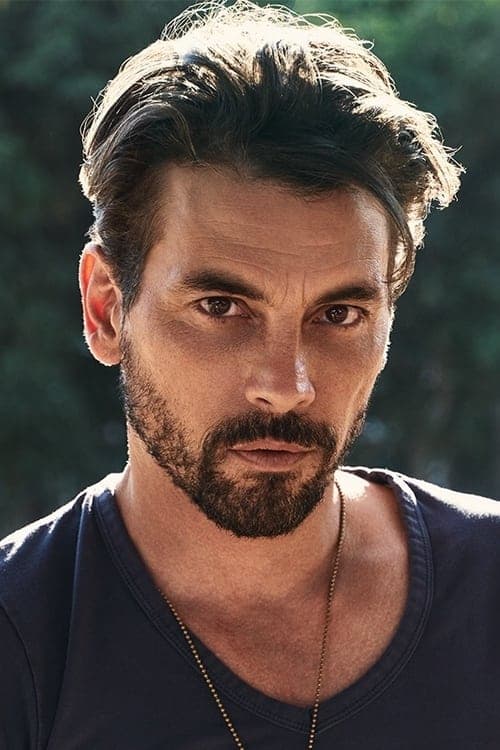 Skeet Ulrich profile photo