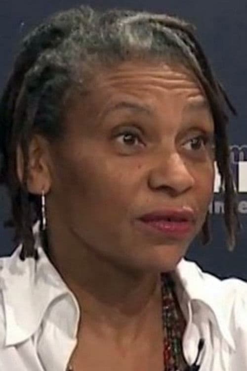 Maryline Monthieux profile photo