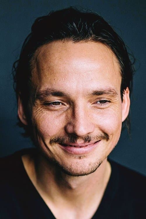 Ralph Kretschmar profile photo