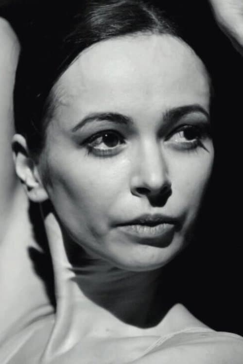 Diana Vishneva profile photo