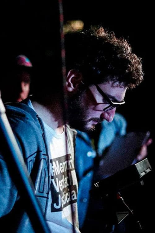 Fabio Vallarelli profile photo